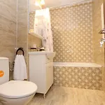 Turquoise By The Sea 3 Apartment Constanta