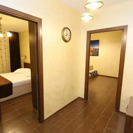 Erika - By The * 康斯坦察